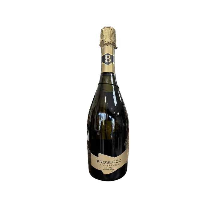 Prosecco Extra-Dry Treviso