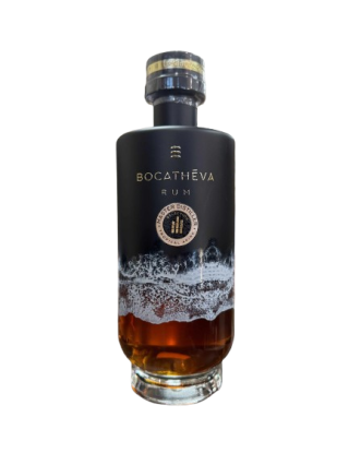 Bocatheva Master Distillers