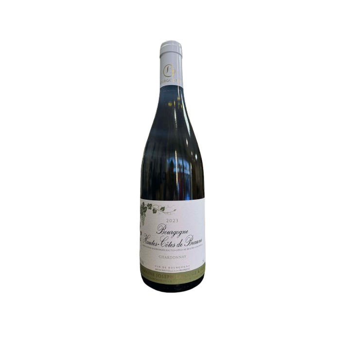 Hautes Côtes de Beaune 2023 Lafouge Chardonnay